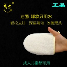 ab690b5c393d84e80e07a440c9cbde95a9ca1a2a1c375c6aa56b8e73fcd4.jpg