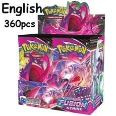 c9e4d592a16a25193c2509f34acb2fde9ec42ed172b2923054b6c006ffef.jpeg