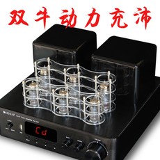 cd375d0a5c4a1062c3ce86df0deaa385b1378d382a3278dbfe34c7fc9be0.jpg