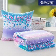 e55584f7bed98f0c04b425f9fd5636da62bf5361e6cc9e51d03edce08684.jpg