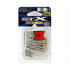 오너컬티바벌키스피어