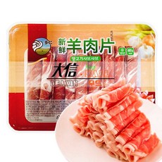 c580bd00fe41618ba2d0ed6a2bdc416eca7a9dfa15b5481e934af7112cc7.jpg