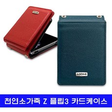 e901b924d7073bc2a1b4a3770421a5769dad5a5683a59e1f68656ef530ca.jpg