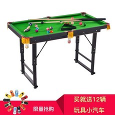 27c3ab16393e9931cbb1d733b57bdce57c3ea0d6d20758fc8322a9dc5f86.jpeg