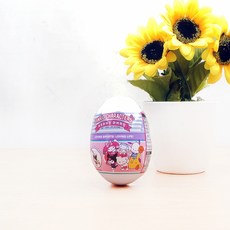 산리오서프라이즈키링