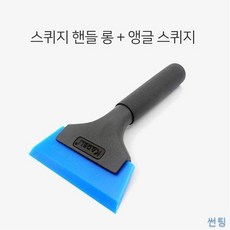 //상품명
