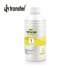 uvdtf필름