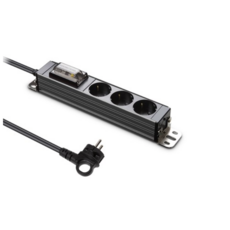 173일아기엄지손빨기