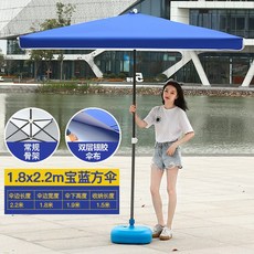 273b7e5d46a8524eb5ae92b566598973475b814257018ec632706d64dd86.jpg