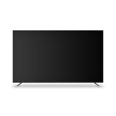 이노스 VA패널 E7500UHD TV 클리어쾀 에너지 1등급_기사방문설치, 지방_스탠드 기사방문설치