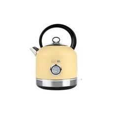 드롱기전기포트아이보리