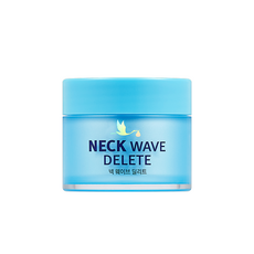 넥웨이브딜리트-추천-상품