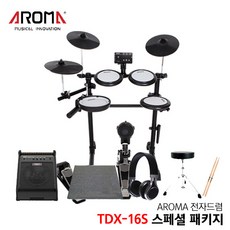 f9dae616a8807ae4ff9af99f5c14f54d6c23c5cb2a5729ee30f9fa952cd1.jpg