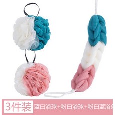 b4cd5e9195f0ffad01538a783ebb478585249f73a37a3eff61e2f9c34226.jpg