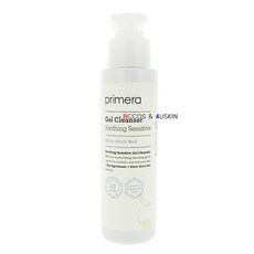 태성시스템 / 수딩 센서티브 젤 클렌저100ml, 단일 수량