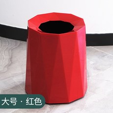 59dd04a4e04789d2b414993cdb4ae89330fa366e6ed56de2db9678afcf96.jpg