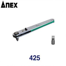 724f807e0659699ab6f0006b1ef5c2451dbf1746b288197780d118404128.jpg