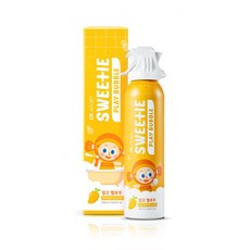 닥터아토비크림