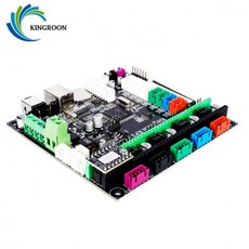 1112a6c9f562114a05119f444c341b4a12804f3e60817c6653d4f626b14f.jpg