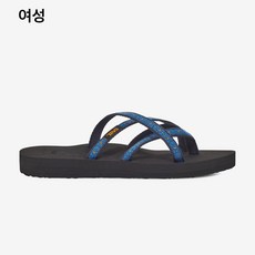 테바 [본사정품] 여성 오로와후 (FLN) STVF2316840-FLN