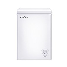 중고김치냉장고102l