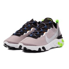 ci7435