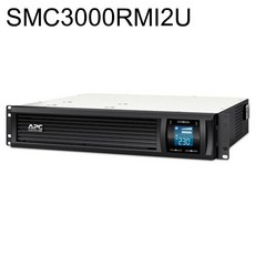 315ac837160cf6557bcfee932048c4ffda586506743a752d3835d9e724a1.jpg