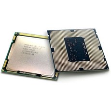 4b21e865a876781a4b48b7f1b78ab43660f744d29099845bc0f8acb8b09f.jpg