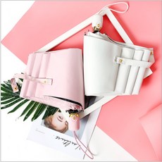 루이까또즈암막자동양산