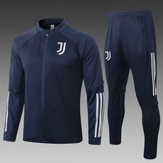 c2bc0231296f1140adadd1b9ba535c85ba0b79d616cee8d6bcd881a4b95b.jpg