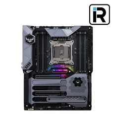 x299
