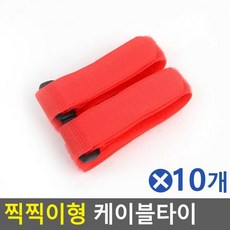 c83636b05a55a7699281158b9e7abe24871817008dfd8c45752791e832a1.jpg