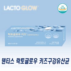 b535aabc6c156fd5ea1b6f77da458ed8a0c705a278d854366154c1af139c.jpg