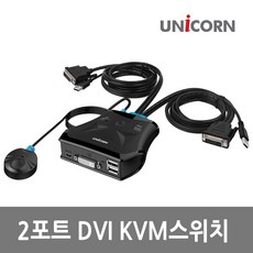 kvm200dvi