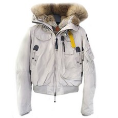 파라점퍼스패딩