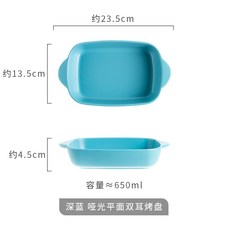//상품명