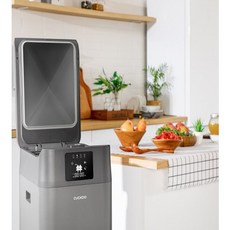 a22700e4211d7232f0f4024ce29bf567bbbb36f645802e45cf93d337656e.jpg
