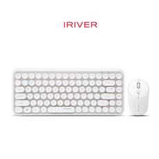 808624448e3c7926b4e8192105f979fd9fcf1b175058111644c2648b7929.jpg