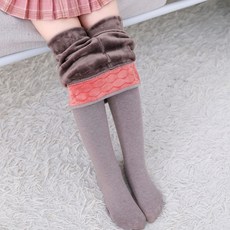 29ab2c4e514653ff824cc6ca1324eda26712379cb52aec8256e2ccc5dd83.jpg
