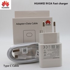 38b7864172b919e3489cf215448465635f01a6e95fe08e39bb0bd1a121b6.png
