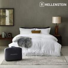 헬렌카렌썸머셋업