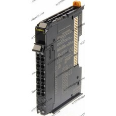NX-DA3603 아날로그 입력 장치 1 년