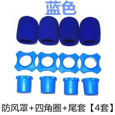 618283abe18b0271e30c38aeb6574375d257e45d517a6e626624c42f64d3.jpg