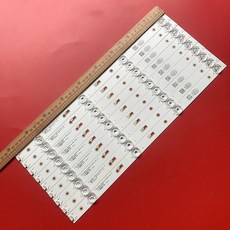 tcl컨버터