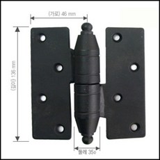 ae32a782cb7a8f9b75186cb67b1e78bed54307b227d60cdaafcfce2e6e13.jpg