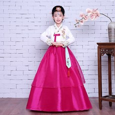 8c4ae04ce9534faae3b28d0b1649ecdff139ea73ad12b7c87ab54c3a47df.jpg
