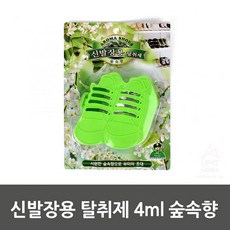 //상품명