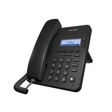 91431800eb86ecbc01f50d8e792498f93732685e1b49ecf63279d96c3517.jpg