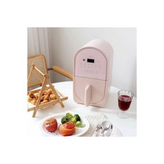 단미에어프라이어