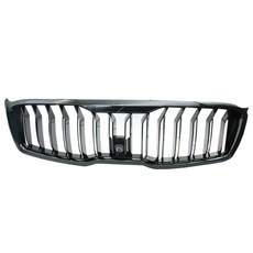 제네시스dh그릴